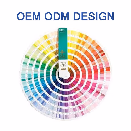 卸売カスタム トート バッグ プリント ロゴ キャンバス ショッパー バッグ