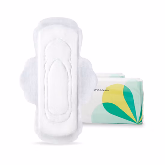 100% Eco-Friendly Biodegradable Tableware Compostable Sugarcane Bagasse Takeaway Lunch Box Bento Disposable Food Packaging Clamshell Food Container
