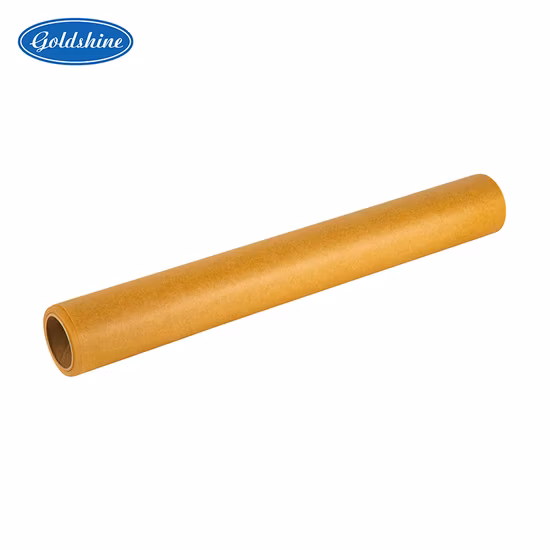 カスタム食品グレードのエコ